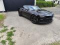 Chevrolet Camaro Prod�m Chevrolet CAMARO 6.2 SS