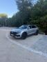 Audi Q8 Audi Q8 45TDI Quattro 