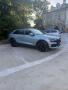 N�hled 2