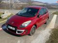Renault Sc�nic 