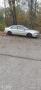 Volvo S80 Volvo S80, Projekt, n�hradn� d