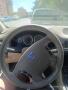 N�hled 3