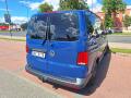 N�hled 4