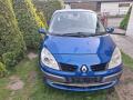 Renault Sc�nic 