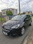 Opel Corsa Opel Corsa Drive 1.2