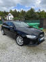 Audi A4 AUDI A4 AVANT B8 facelift Quat