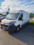 Citro�n Jumper EURO 6