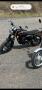 N�hled 2