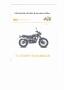 N�hled 3