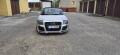 Audi TT TT R8 line