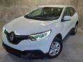Renault Kadjar 1.3 TCe 103kW, pouze 85.000KM