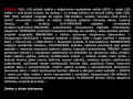 N�hled 37