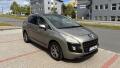 Peugeot 3008 1.6HDi | Panorama| K��e| Ta�n�