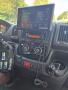 N�hled 4