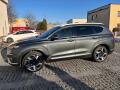 Hyundai Santa Fe Style Premium, 4x4, panorama