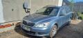 �koda Octavia 