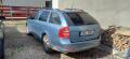 N�hled 2