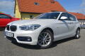 BMW Prod�m BMW 118i Sportline, po 