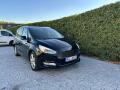 N�hled 5