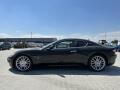 Maserati Granturismo S 4.7 V8, ZF, 27 460km!!
