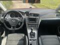 Volkswagen Golf AC4CJZAX0