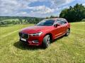 Volvo XC60 2.0 B5 Drive-E AWD 