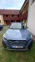 N�hled 3