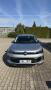 N�hled 2