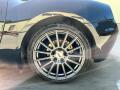 N�hled 3