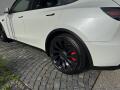 N�hled 6