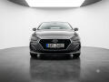 N�hled 6