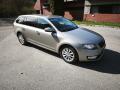 �koda Octavia  2.0tdi 110kw, �R, nebouran�