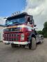 TERBERG FM1350-WDGL 6x6 EURO5