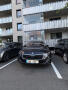 �koda Octavia V�born� stav