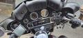 Harley-Davidson FLHTCU Ultra Classic Electra Glide Model 200