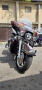 N�hled 4