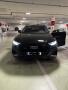 Audi Q8 Audi Q8 50 TDI Quattro S-line 