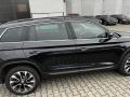 �koda Kodiaq 2.0 TDI DSG