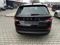 N�hled 2