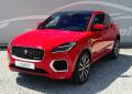 Jaguar E-Pace 2.0 D200 mHEV AWD R-Dynamic SE