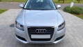 Audi A3 Sportback 1.4 TFSI