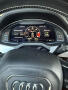 Audi SQ7 Audi SQ7