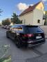 N�hled 5