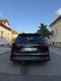 N�hled 6