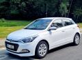 Hyundai i20 II 1.2i 