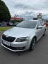 �koda Octavia �koda Octavia, 2.0 TDI Style