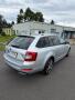 N�hled 4