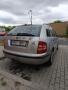 N�hled 3