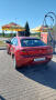 N�hled 3