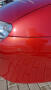 N�hled 4